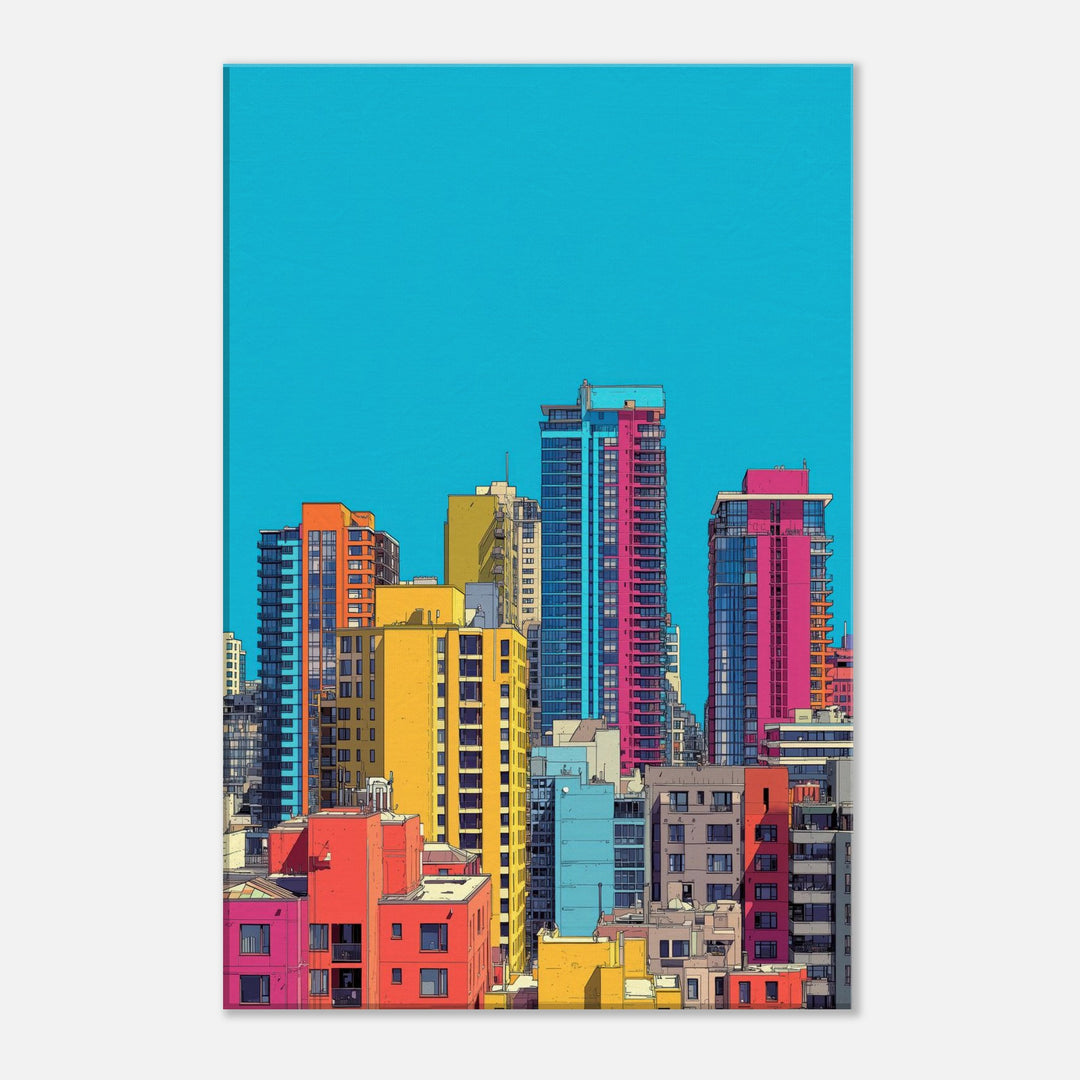 702681a0-5b3e-4691-9e05-d1755ce5b24f