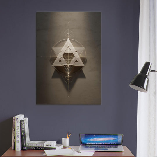 70284370-790e-4201-8b33-89dee73158a5