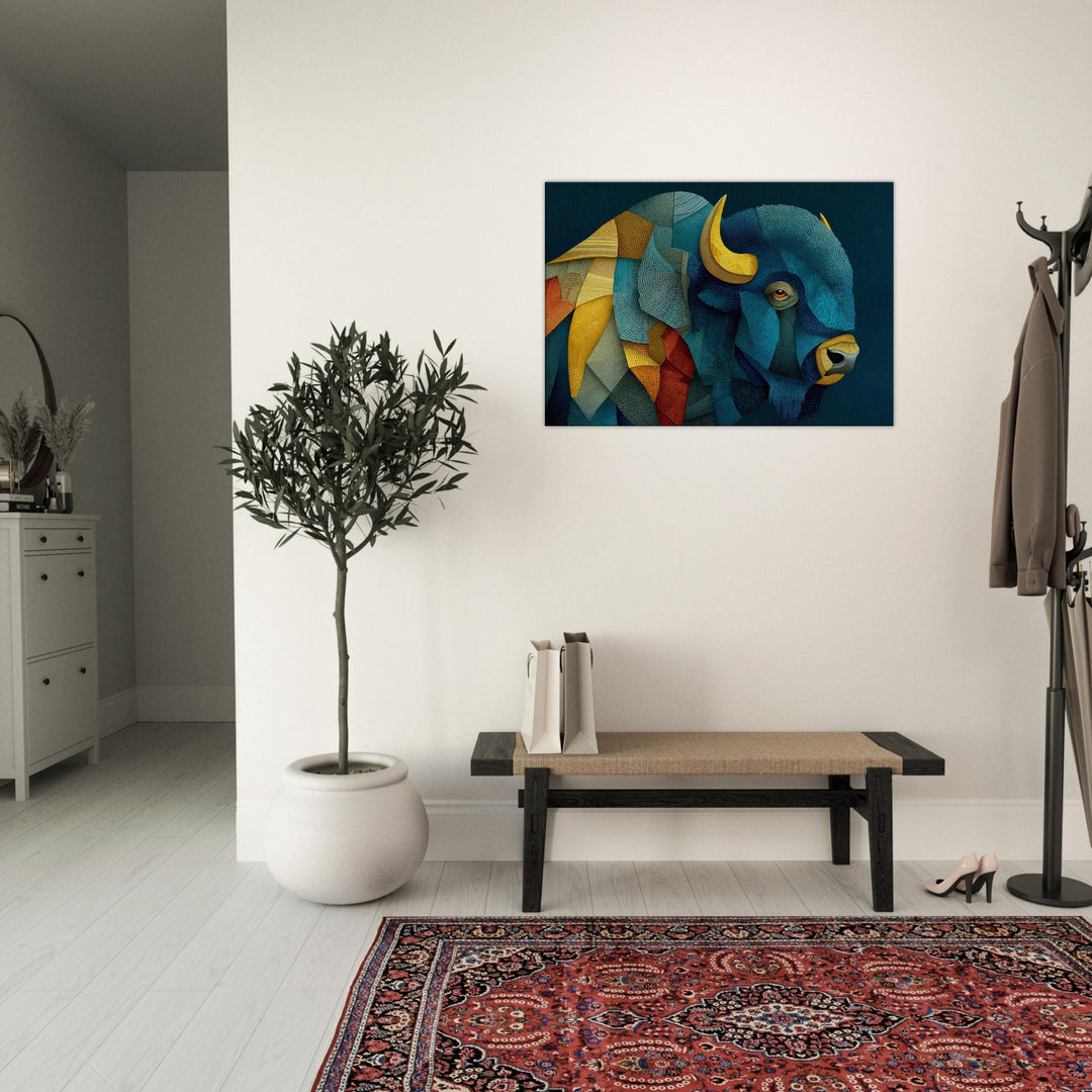 7028a167-af1e-40af-89ec-12a28aa506e0