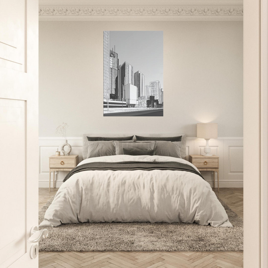 7028e7c5-83f0-455d-b63c-d9ff7cc19498