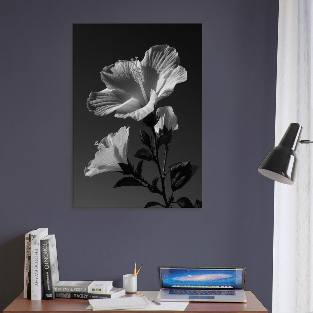 7029188f-14ab-4afc-bbd0-5036c3ab26a4