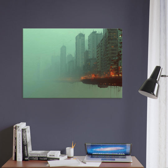 702c45a2-a0b3-4c01-b3df-38876769cd65