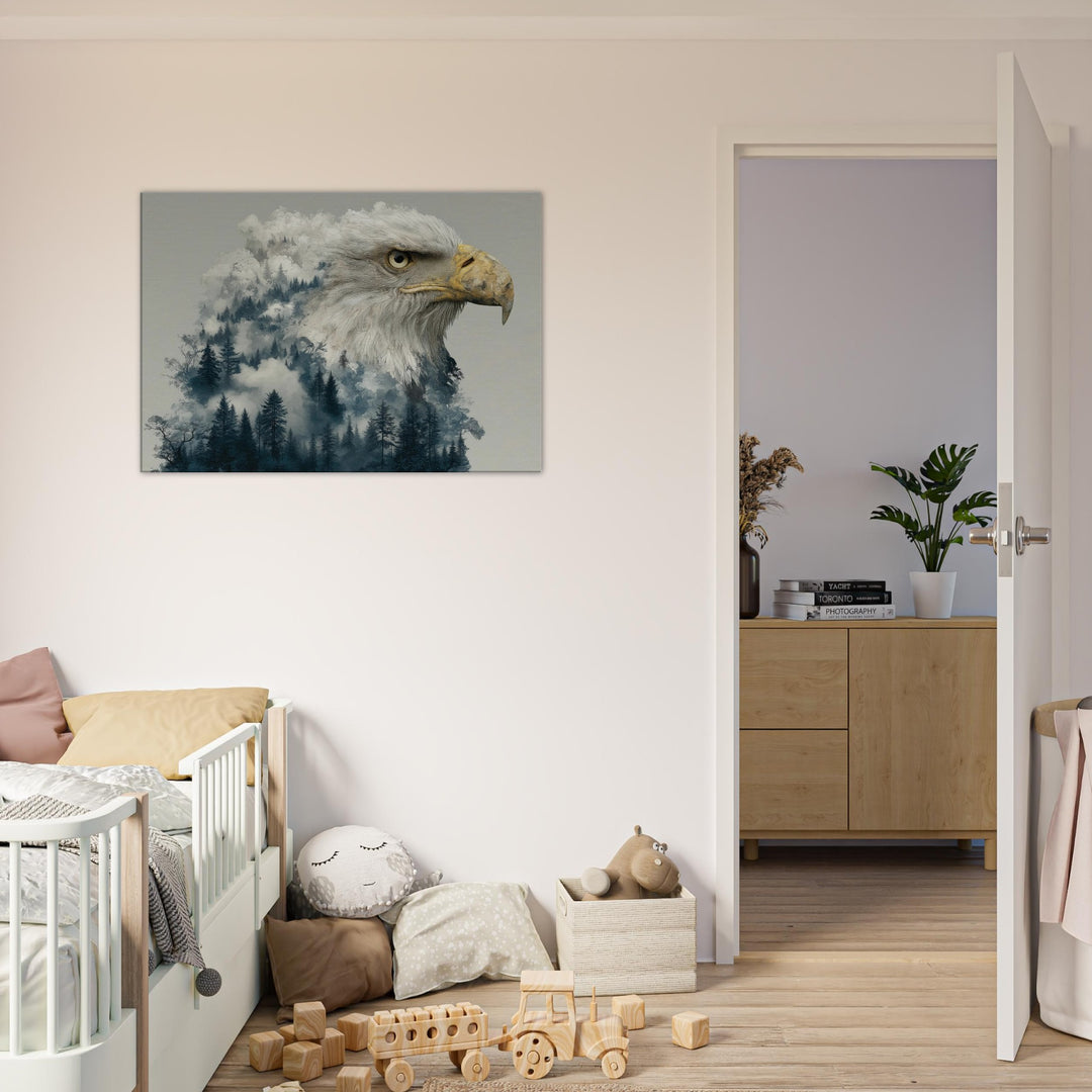 702c551a-7e6a-4213-bf9a-70c432c2b92e