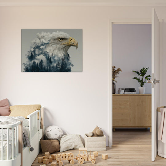 702c551a-7e6a-4213-bf9a-70c432c2b92e