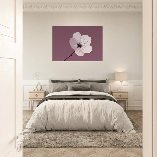 702d575f-b6be-4843-a62f-0aff81efa788