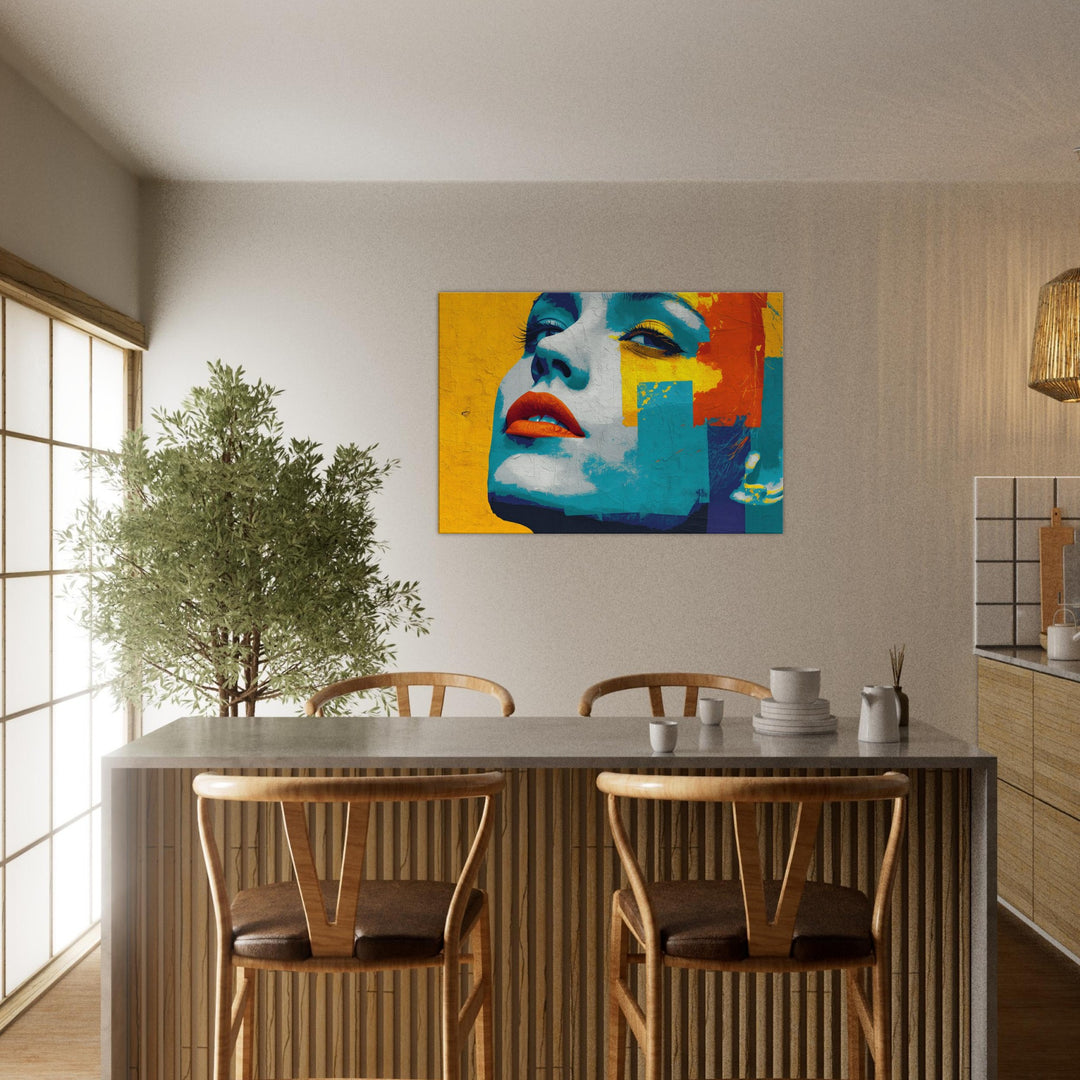 702d9b7c-1165-41cd-bcce-25c18cc0e83a