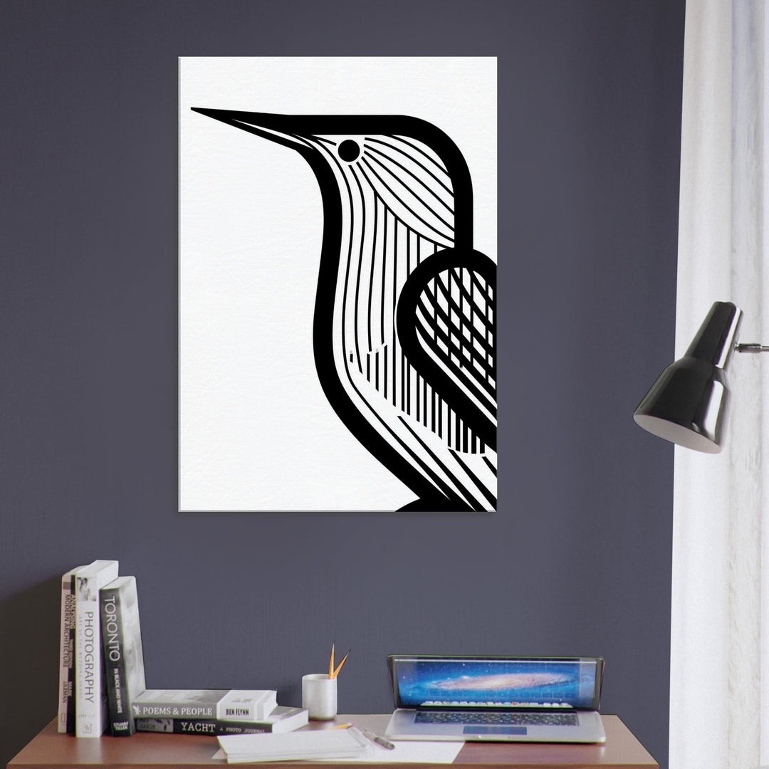 702fdbc0-01bc-4796-a314-66c81cf6b91a