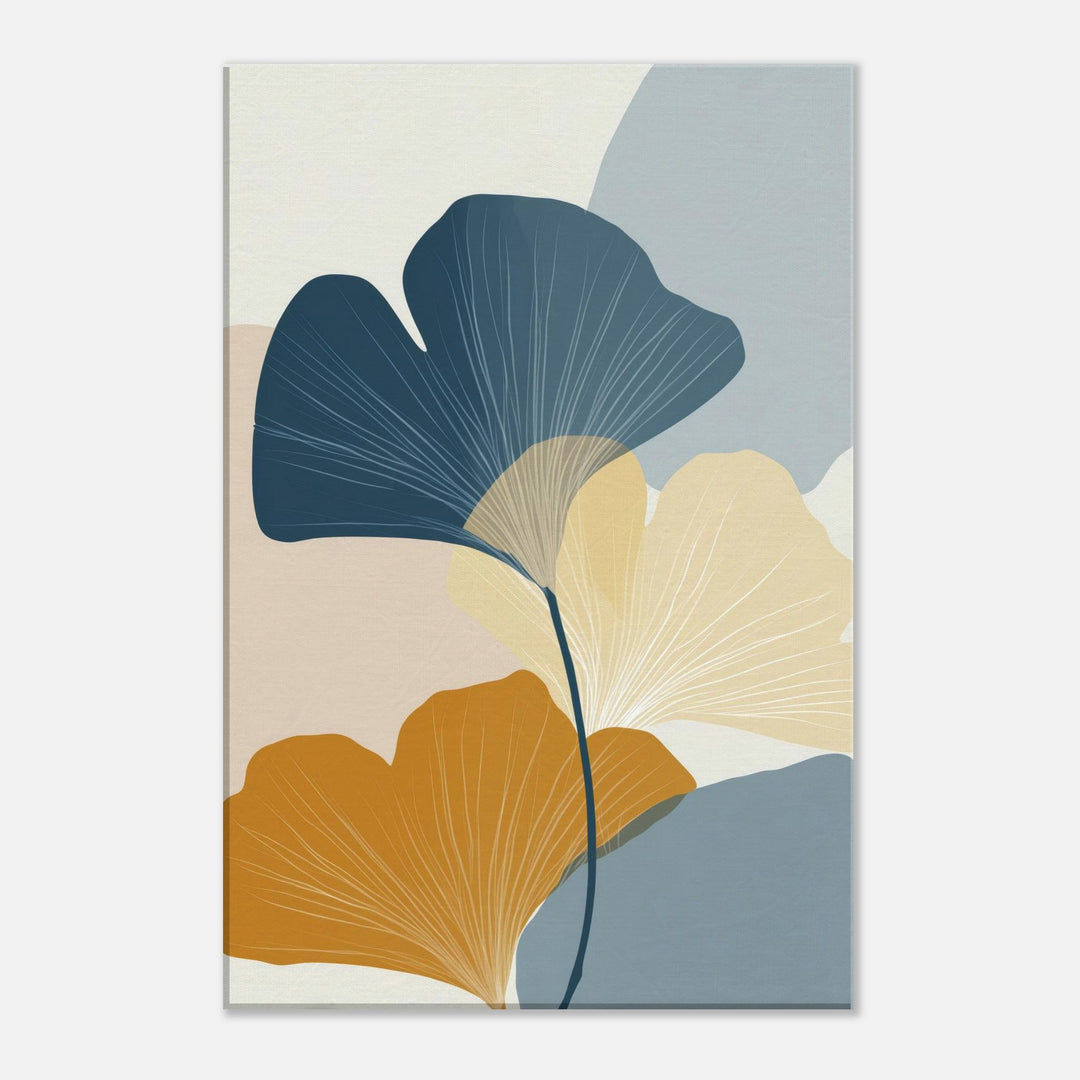 7030f8b4-c9d1-4590-8821-5c0489505a0e