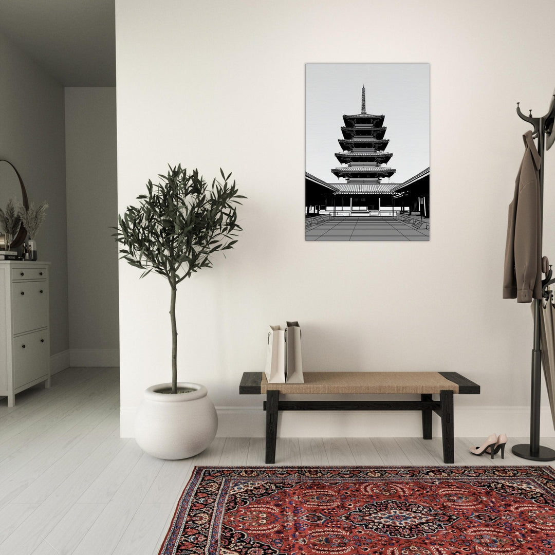 703117ab-8e55-49a0-ada6-3fc17a7a0678