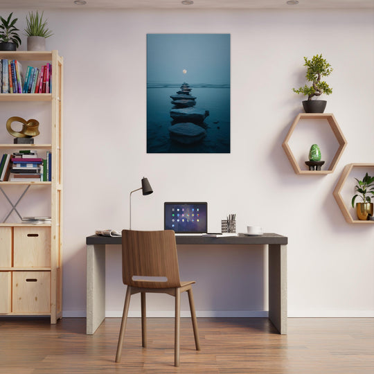 7035e39d-80bc-47ea-b2b2-b872ef06a561