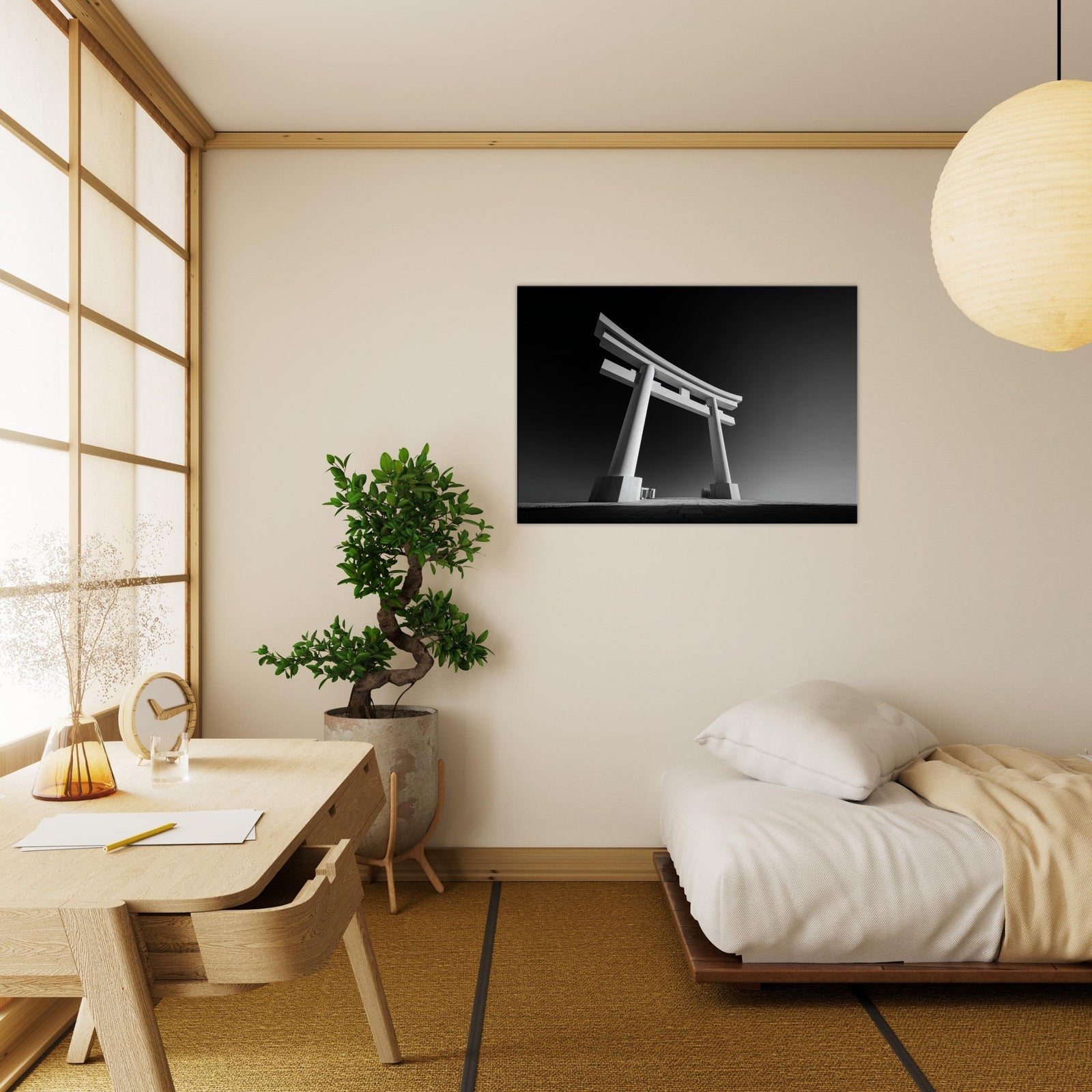 70367c49-8aa8-48ee-8067-10921a60b8e1