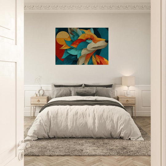 70368f87-421a-4f0a-bb3e-436174816fa6