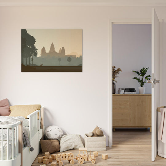 70372aca-0b88-4a0e-ba0b-41e82f7dbed0