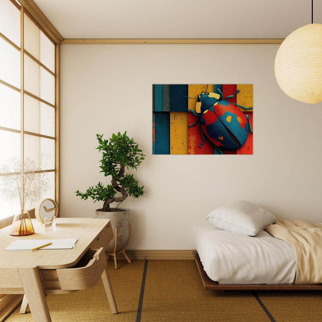 70377884-adc3-4806-b1e5-2f90604eb8c5