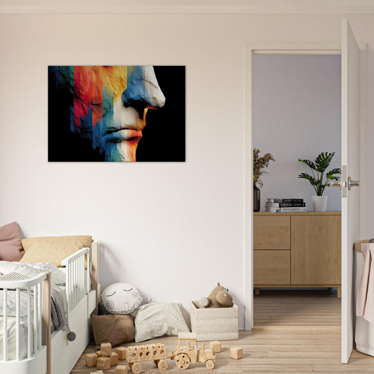 70378617-c0da-48b9-8ff4-e849e259e3c3