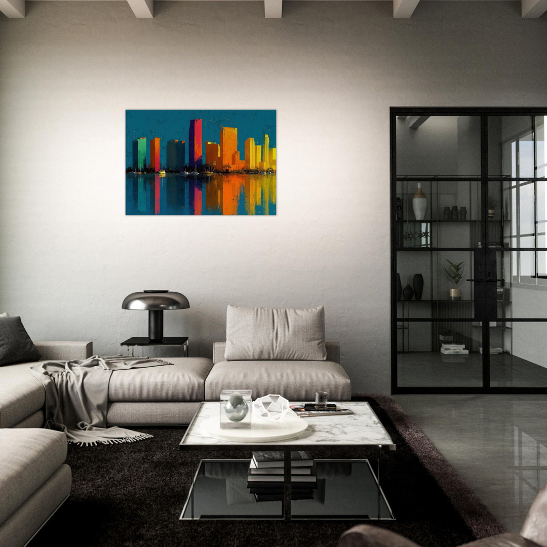 7037b3b4-c52e-460d-bcfe-beacd88b4f1a