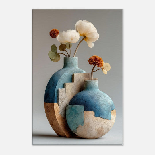 7038aba8-9980-4490-9e2b-2aa6881aaf00