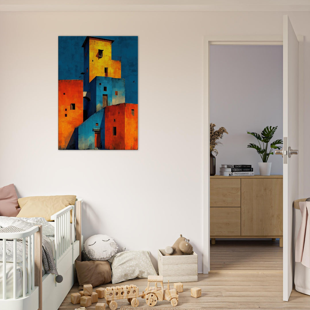 7039b5da-2807-4159-b5e6-1ed44f436c5a