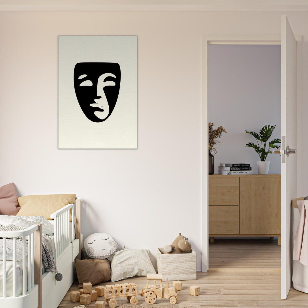 7039f0ef-2d66-4627-9643-e0f861d539aa