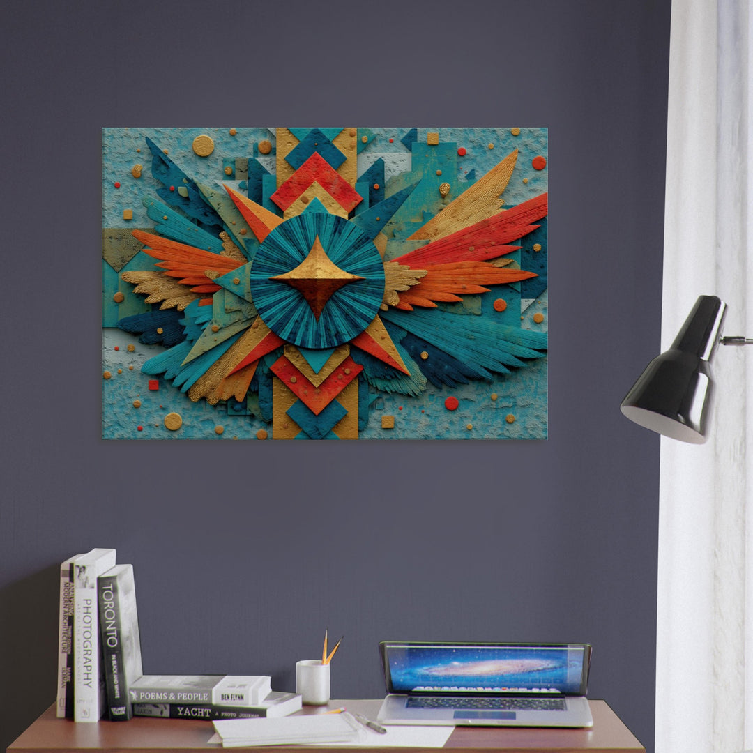 703b6e9d-e9c4-4af7-860d-67b06cc5475c