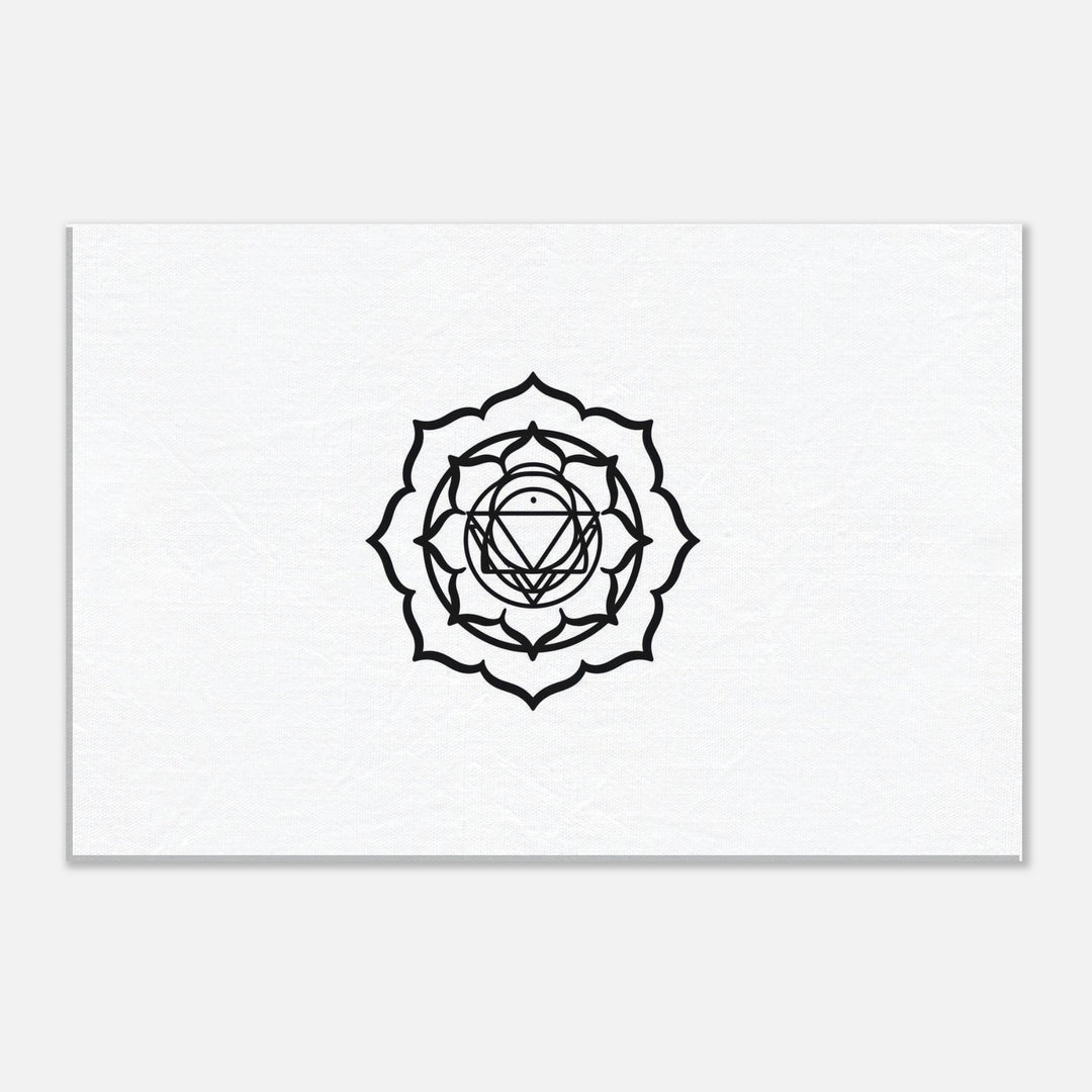 703b9e3f-485f-44f3-b057-6ab965fd7e95