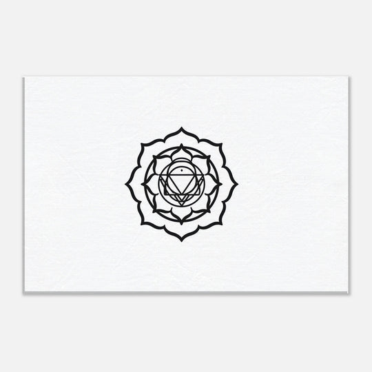 703b9e3f-485f-44f3-b057-6ab965fd7e95