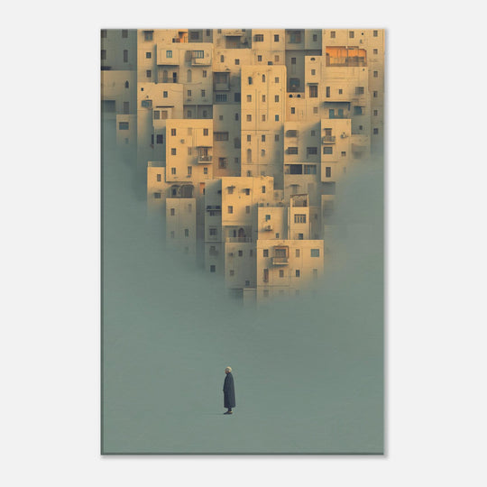 703ec80b-7cf6-4e7e-b0c5-89875b6dd26c