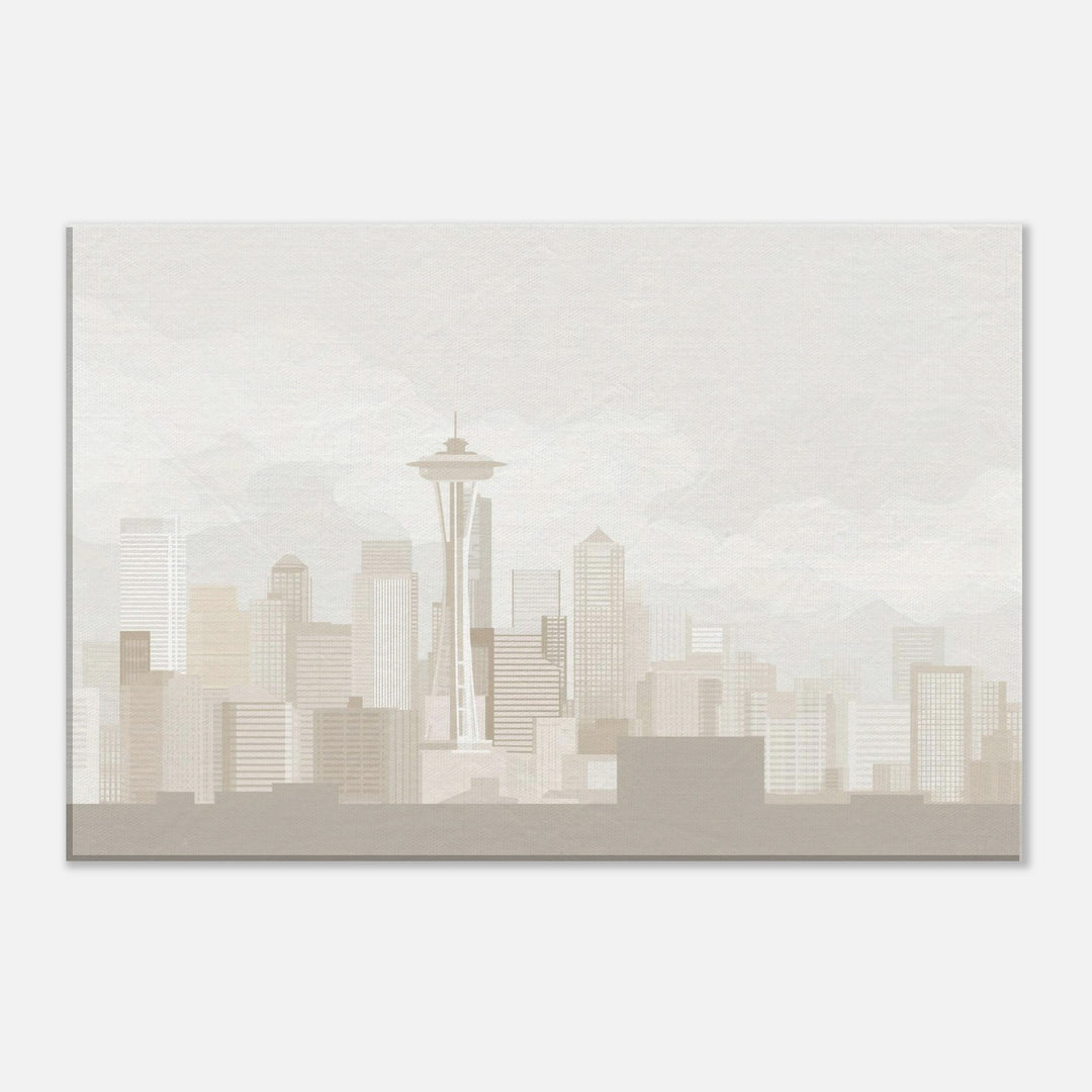 703f07e2-f7e1-4d43-b673-e278b29ef9a5