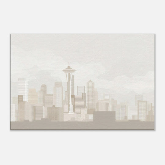 703f07e2-f7e1-4d43-b673-e278b29ef9a5