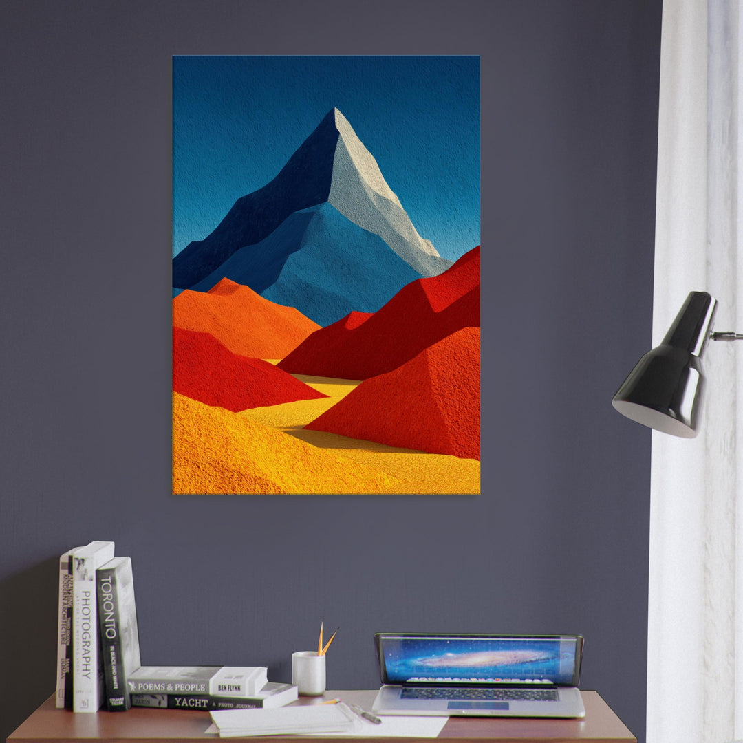 70406bef-1a08-4486-9fd8-a4e9ee687c72