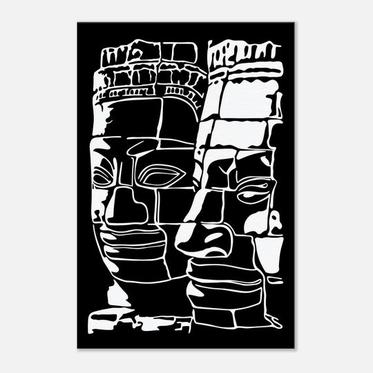 70409219-2e0f-4025-b8a9-bb7edd92c491