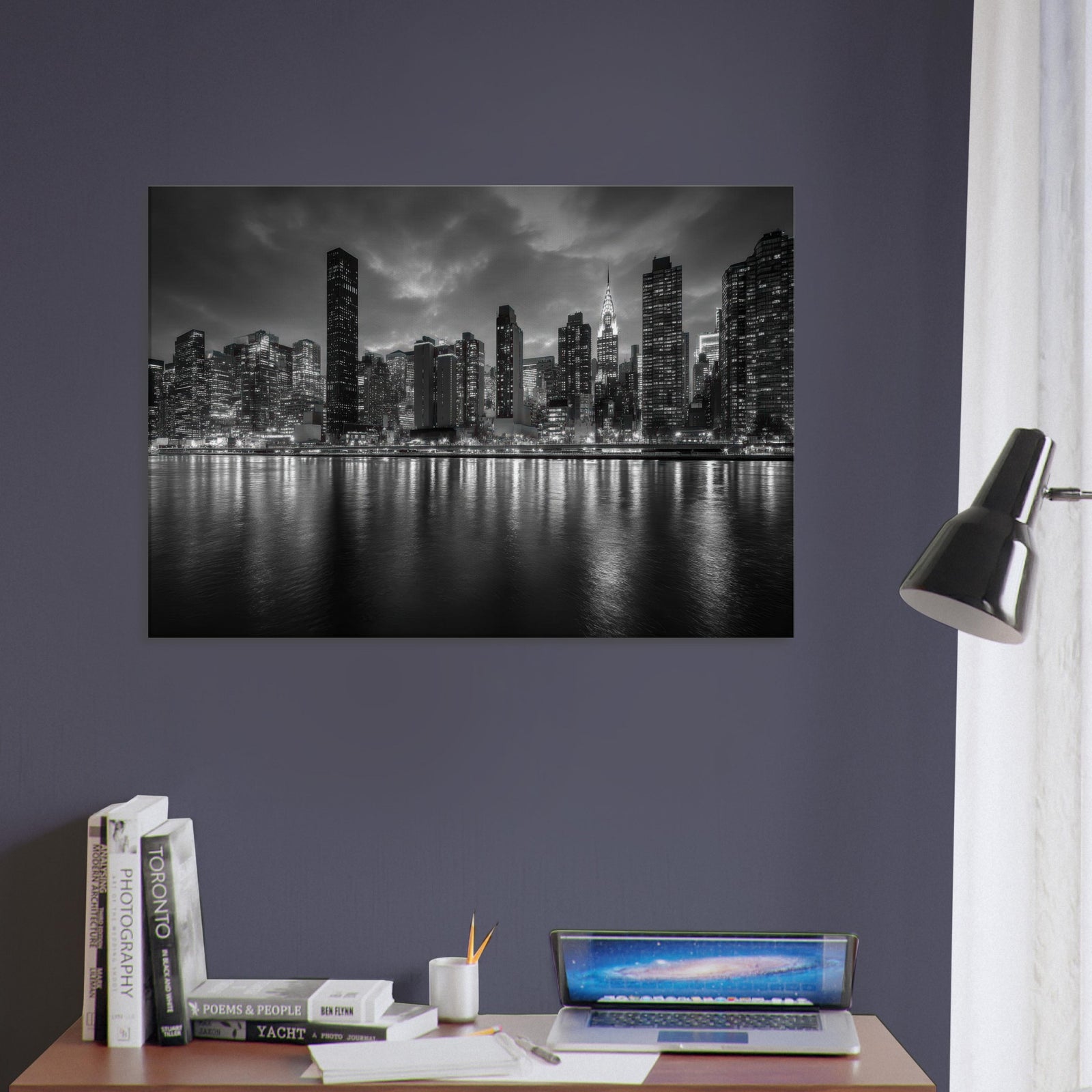 7042c12e-1d4b-43a9-aa00-40e5bff9c617