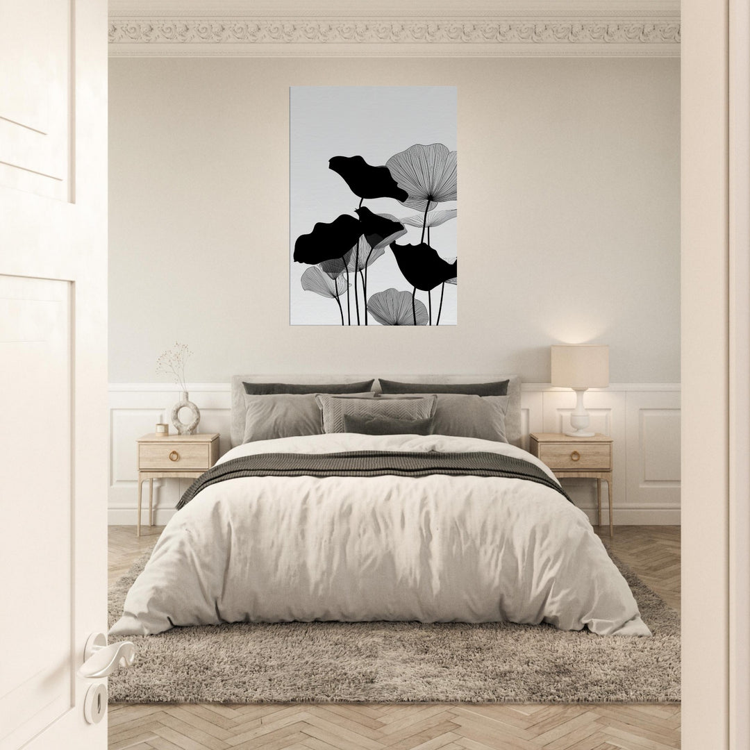 7042d9d6-b3cd-4697-9fea-01e83fa704ba