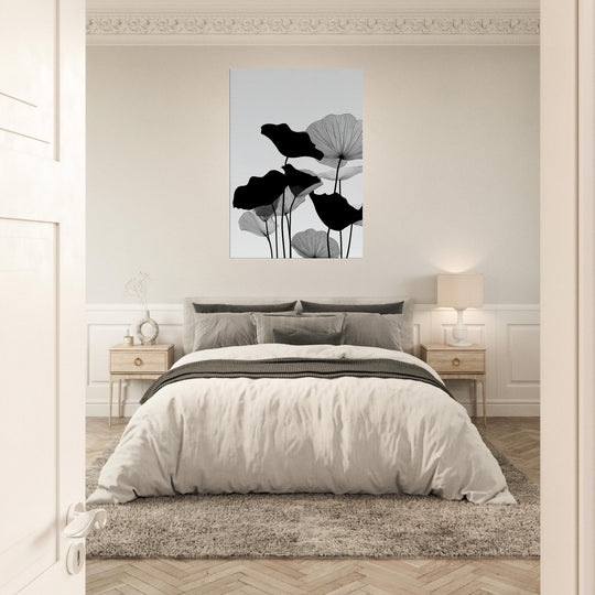 7042d9d6-b3cd-4697-9fea-01e83fa704ba