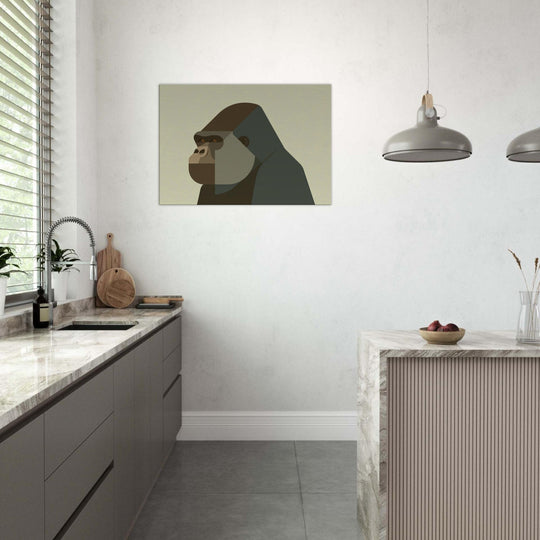 70437cef-5366-4164-9383-606625576ff5