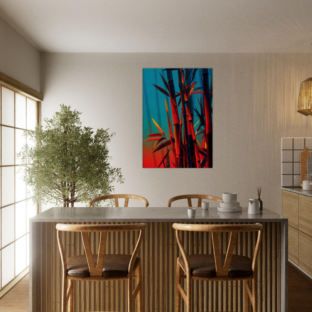 704662cf-ed2a-443d-a601-634de9ffdcd8