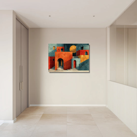 70467c49-8594-49bc-8da7-27020f751134