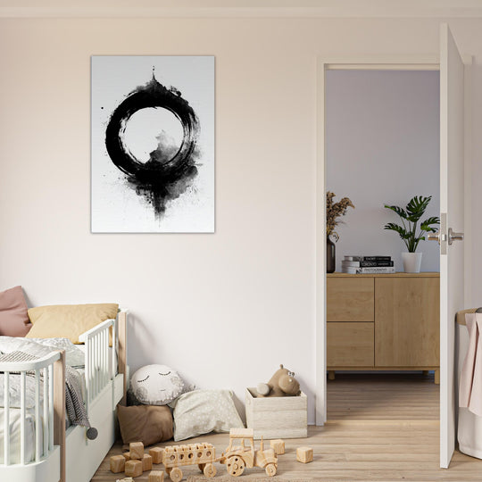 7046cbed-0d5b-4ab3-bcdd-45a2ee9a5996