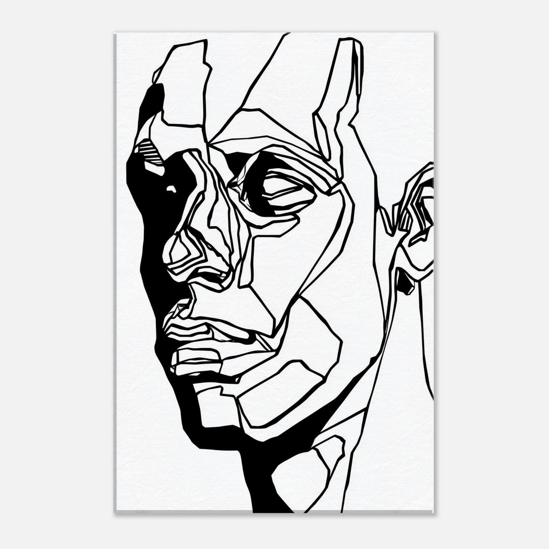 70475023-e279-4bf5-ba1b-ace4cf5253ab