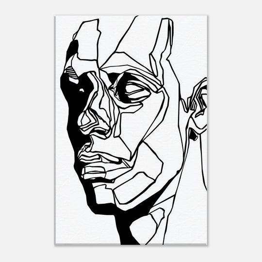 70475023-e279-4bf5-ba1b-ace4cf5253ab