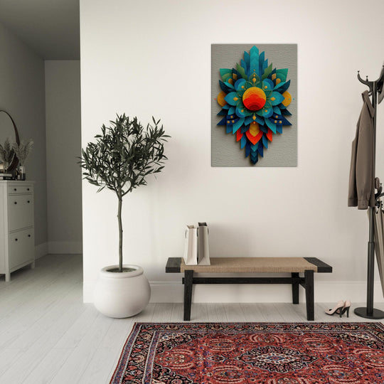 70479c95-cc49-4bf7-a786-7760e635b083