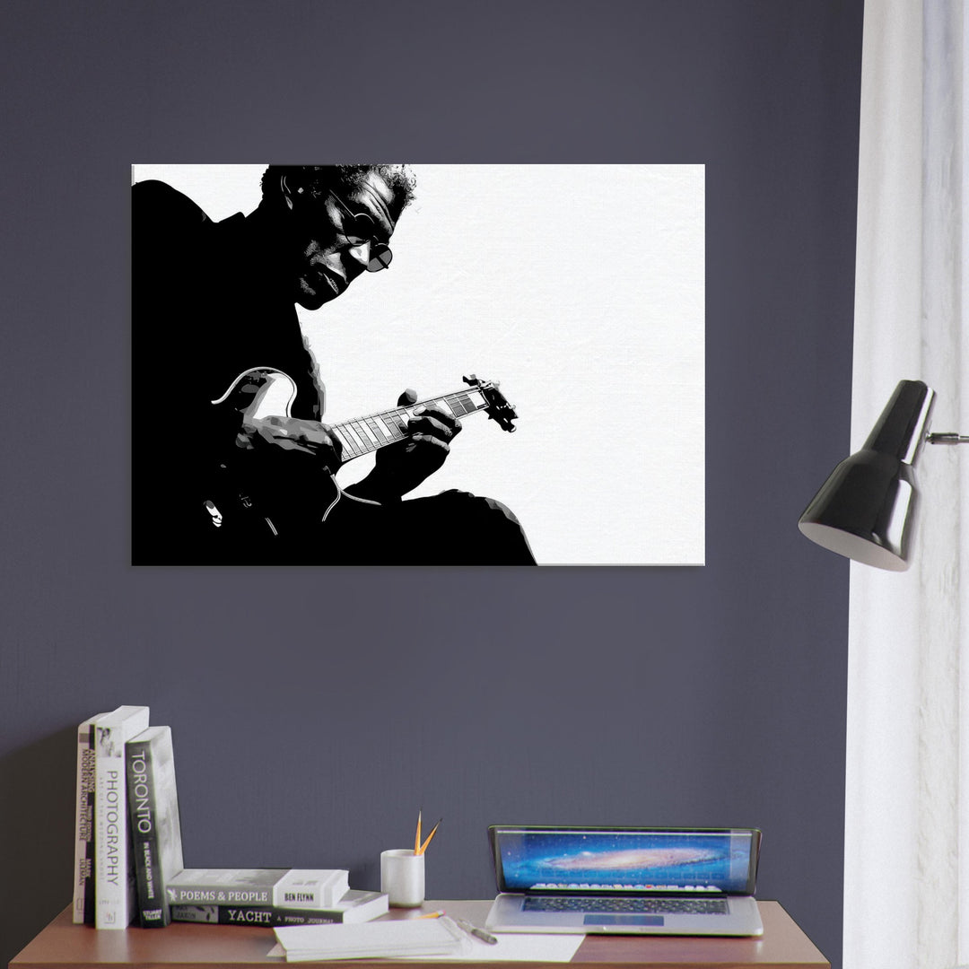 70488c84-e7d1-4f1f-928c-f57e96ef5542