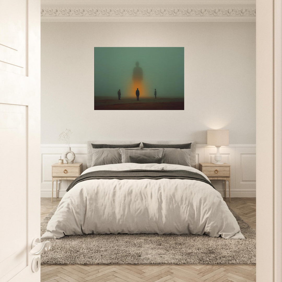 7048ca7d-845d-4e2f-a2c2-779b963490a3