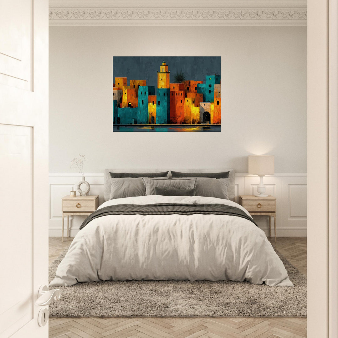 70493377-7566-43be-a4c7-8d1ae0763f1f