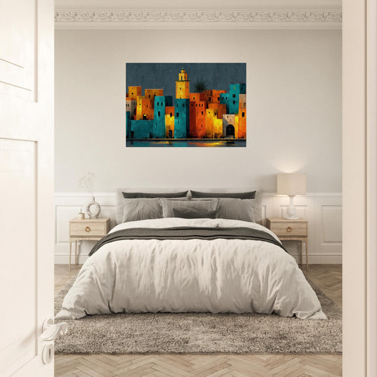 70493377-7566-43be-a4c7-8d1ae0763f1f