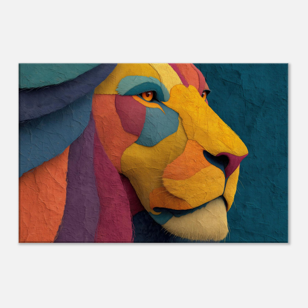 7049c323-1846-48ef-aad5-2ca0cf448670