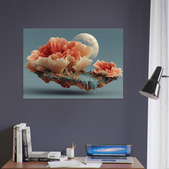 704a1c0c-fea3-4bc6-a5b1-508432a17575