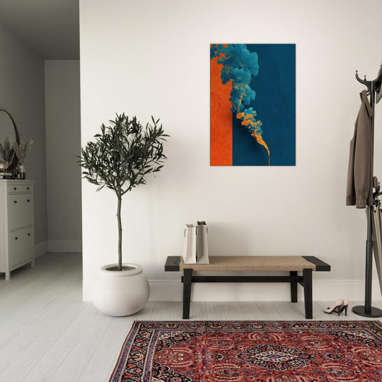 704a5663-f00e-45cf-9906-2c3f159b90f5