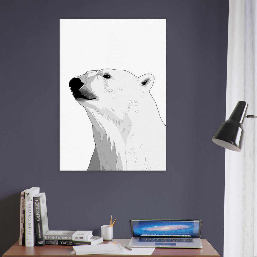 704ac77c-2323-4fe5-9554-66f37925c85b