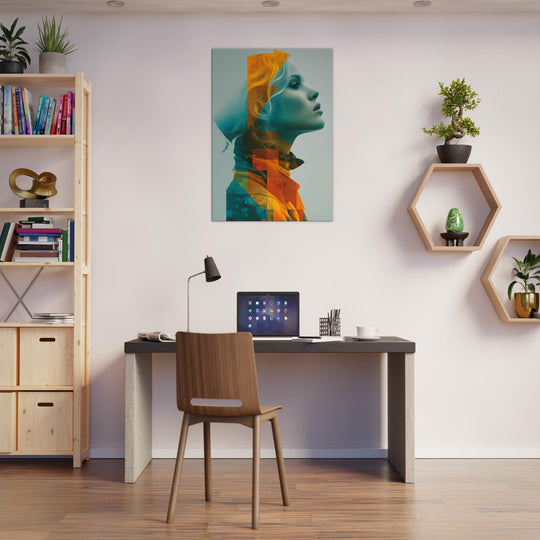 704c4eb1-e23b-465c-8fbb-e5eb0a86c8b1